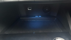 Peugeot 3008 1.5 BlueHDi GT Line Premium 5dr EAT8 Diesel Estate